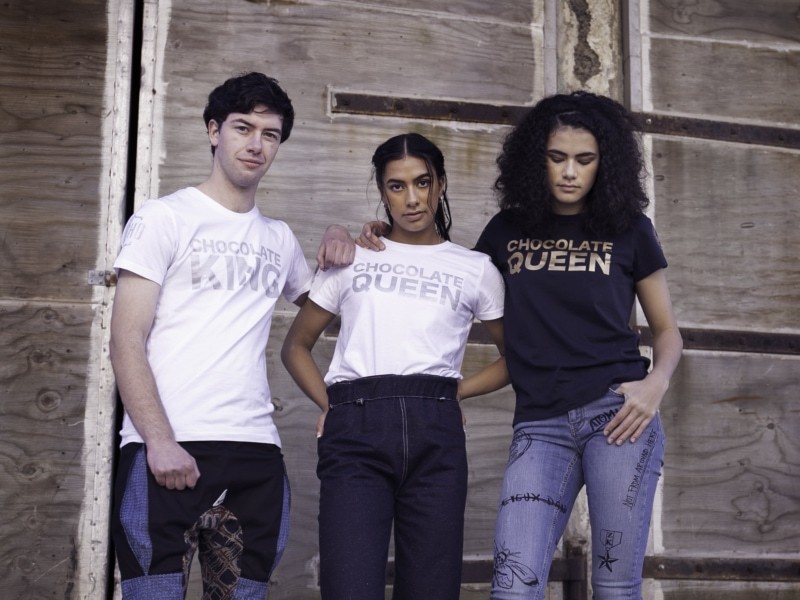 Men's Clothing NZ Designer Men's Clothing Men's Fashion Notion